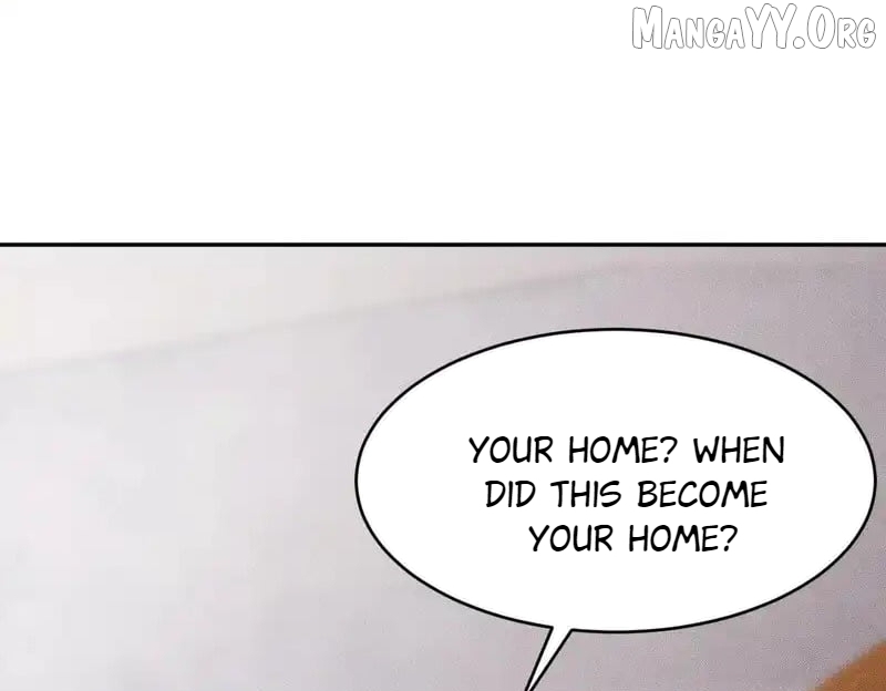 Hidden Dragon in the City (2025) Chapter 19 - page 32